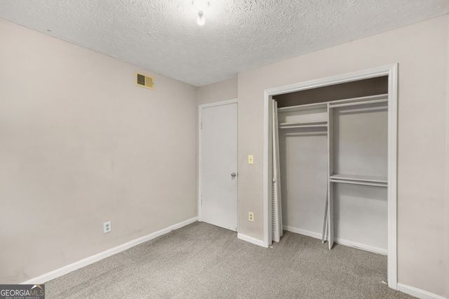 298 W Wind Drive SW, Lilburn, GA 30047