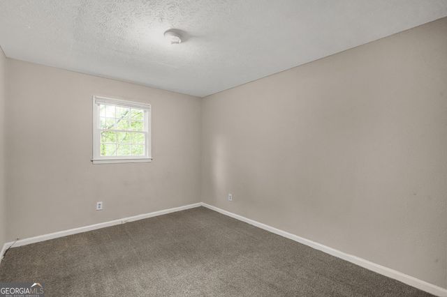 298 W Wind Drive SW, Lilburn, GA 30047