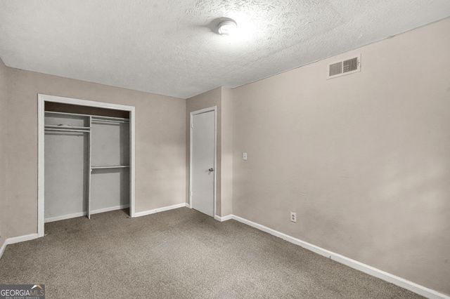 298 W Wind Drive SW, Lilburn, GA 30047