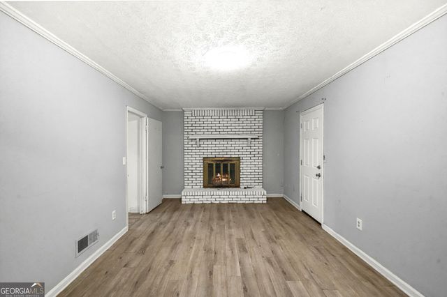 298 W Wind Drive SW, Lilburn, GA 30047