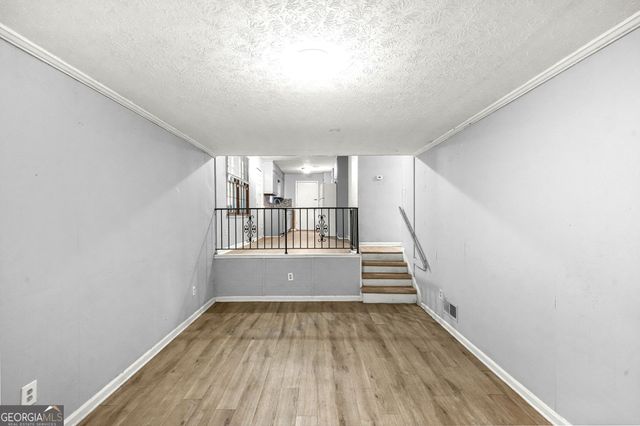 298 W Wind Drive SW, Lilburn, GA 30047