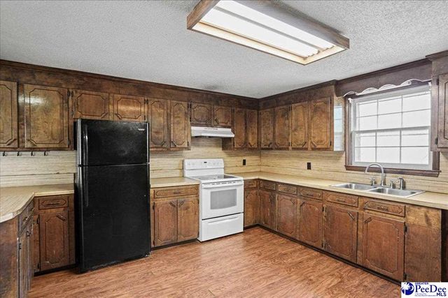 2725 Mount Olivet Road, Hartsville, SC 29550