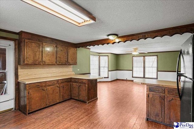 2725 Mount Olivet Road, Hartsville, SC 29550