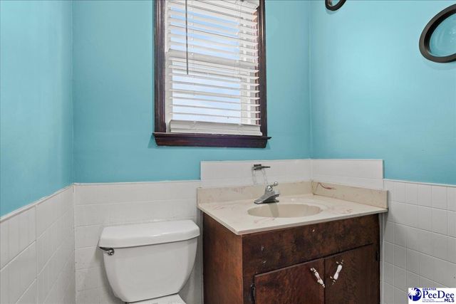 2725 Mount Olivet Road, Hartsville, SC 29550