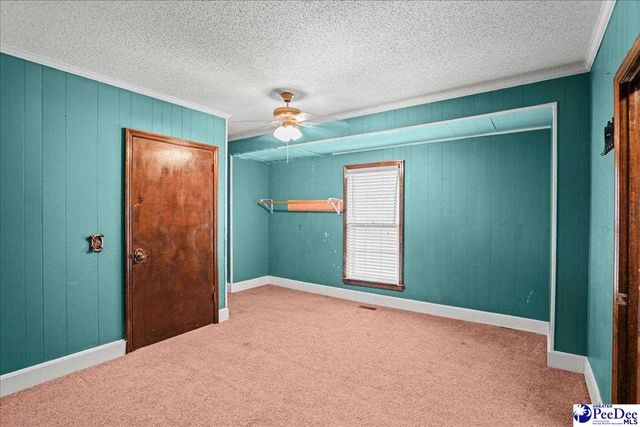 2725 Mount Olivet Road, Hartsville, SC 29550