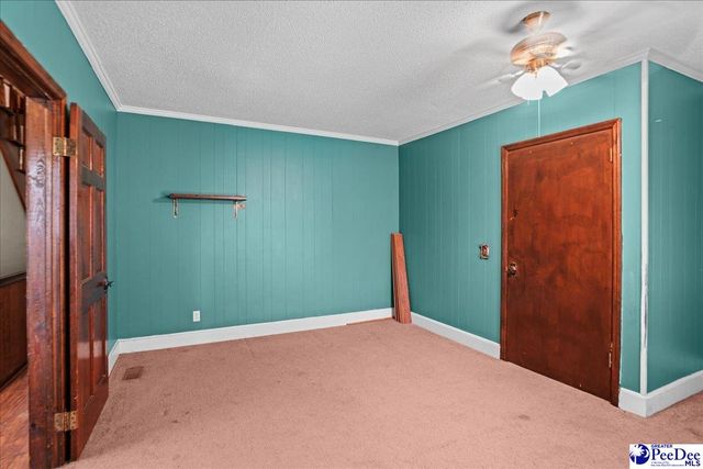 2725 Mount Olivet Road, Hartsville, SC 29550