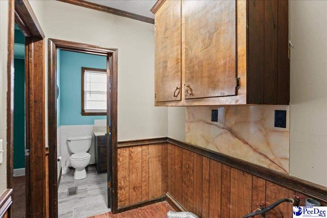 2725 Mount Olivet Road, Hartsville, SC 29550