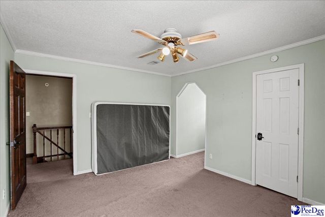 2725 Mount Olivet Road, Hartsville, SC 29550