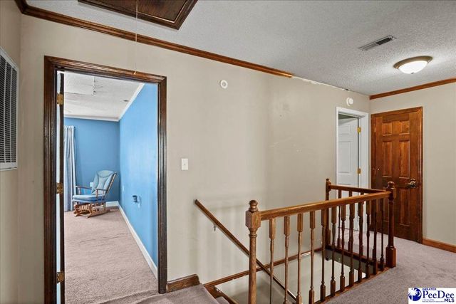 2725 Mount Olivet Road, Hartsville, SC 29550