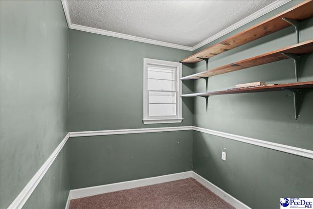 2725 Mount Olivet Road, Hartsville, SC 29550