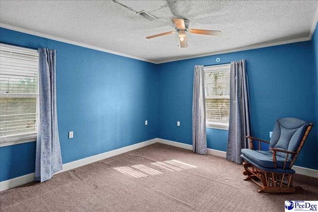 2725 Mount Olivet Road, Hartsville, SC 29550