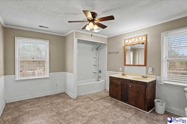 2725 Mount Olivet Road, Hartsville, SC 29550