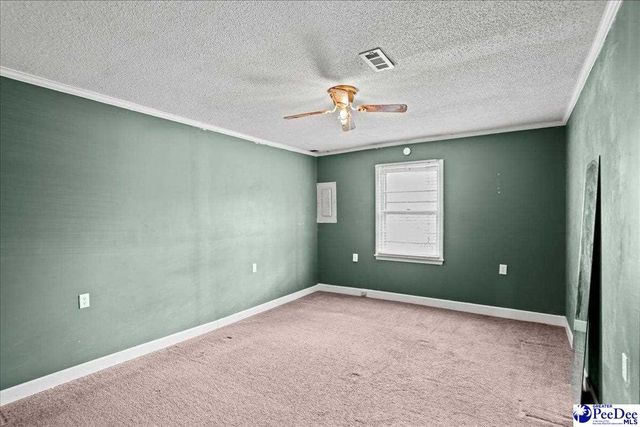 2725 Mount Olivet Road, Hartsville, SC 29550