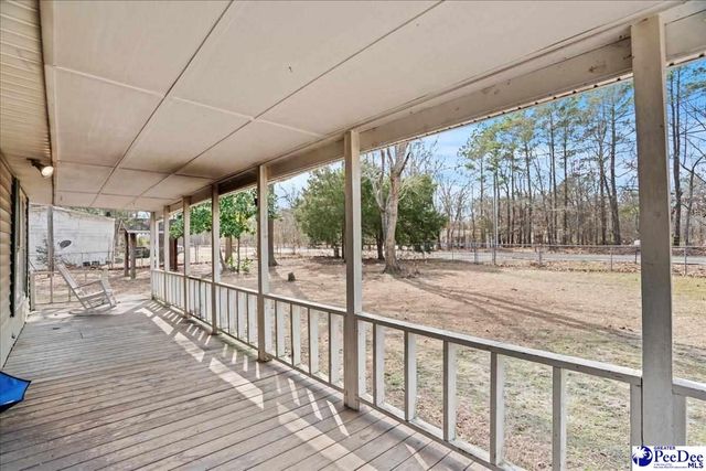 2725 Mount Olivet Road, Hartsville, SC 29550