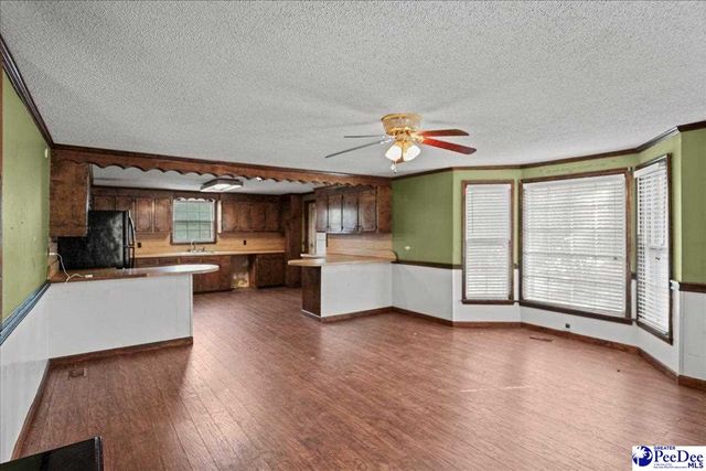 2725 Mount Olivet Road, Hartsville, SC 29550