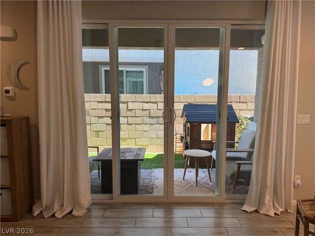 106 Corretto Corner Avenue, Henderson, NV 89015