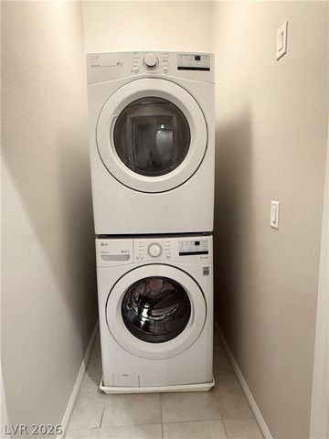 106 Corretto Corner Avenue, Henderson, NV 89015