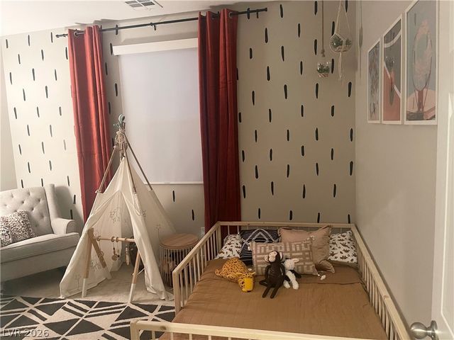 106 Corretto Corner Avenue, Henderson, NV 89015