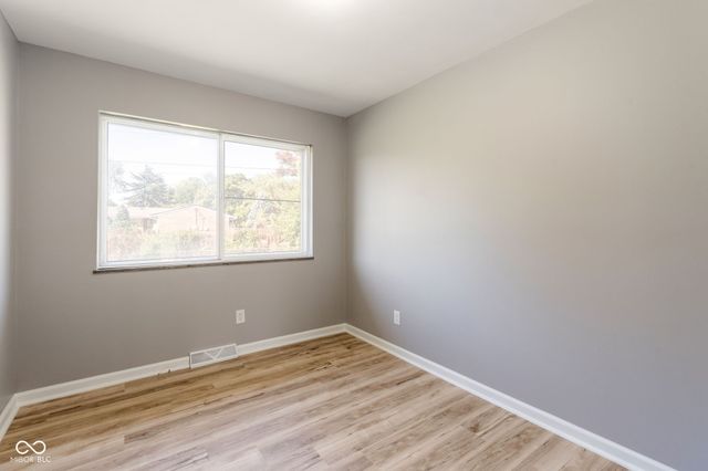 3454 N Lesley Avenue, Indianapolis, IN 46218