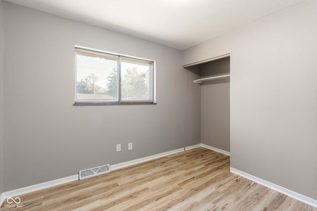 3454 N Lesley Avenue, Indianapolis, IN 46218