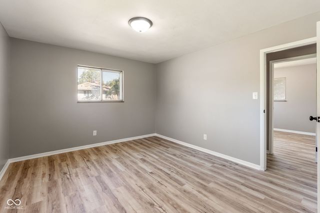 3454 N Lesley Avenue, Indianapolis, IN 46218