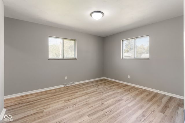 3454 N Lesley Avenue, Indianapolis, IN 46218