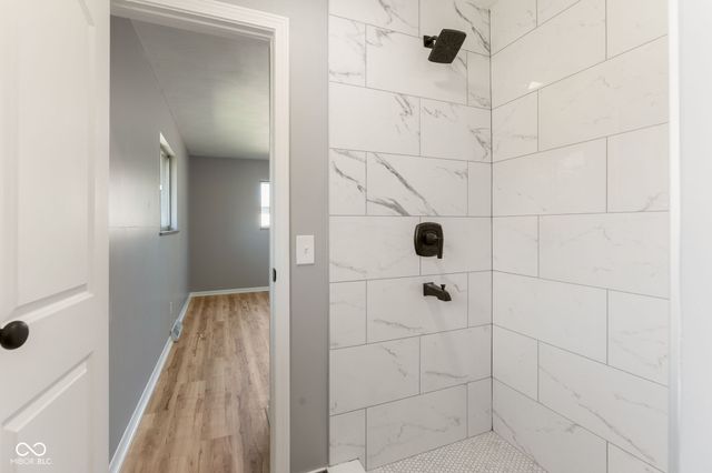 3454 N Lesley Avenue, Indianapolis, IN 46218