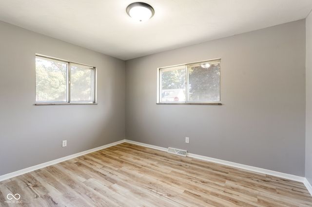 3454 N Lesley Avenue, Indianapolis, IN 46218