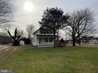 1501 E WHEAT RD, Vineland, NJ 08360