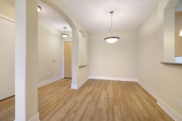 2600 Hillsboro Pike Apt 204, Nashville, TN 37212