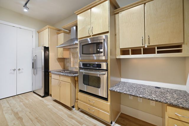 2600 Hillsboro Pike Apt 204, Nashville, TN 37212