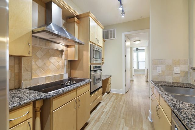 2600 Hillsboro Pike Apt 204, Nashville, TN 37212