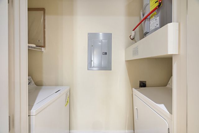 2600 Hillsboro Pike Apt 204, Nashville, TN 37212