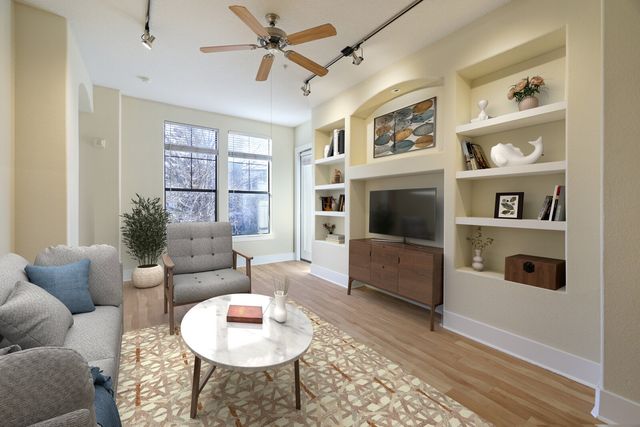 2600 Hillsboro Pike Apt 204, Nashville, TN 37212