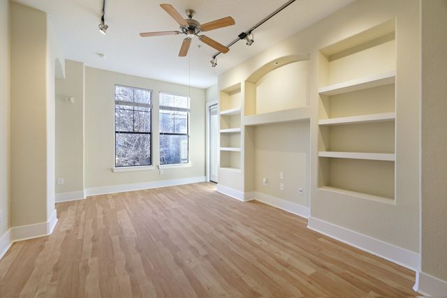 2600 Hillsboro Pike Apt 204, Nashville, TN 37212