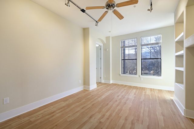 2600 Hillsboro Pike Apt 204, Nashville, TN 37212