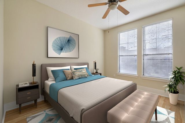 2600 Hillsboro Pike Apt 204, Nashville, TN 37212