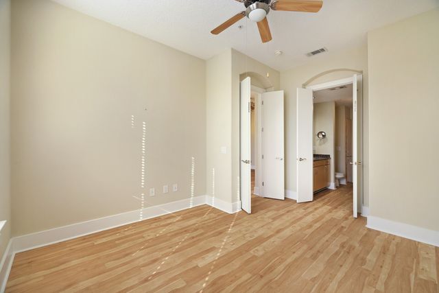 2600 Hillsboro Pike Apt 204, Nashville, TN 37212