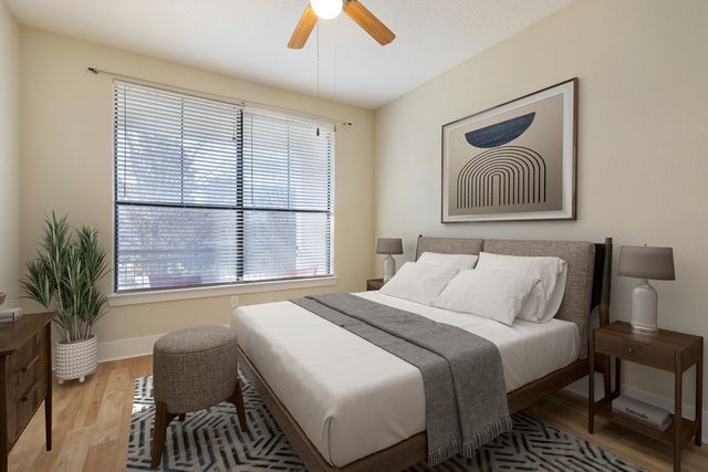 2600 Hillsboro Pike Apt 204, Nashville, TN 37212