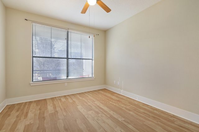 2600 Hillsboro Pike Apt 204, Nashville, TN 37212