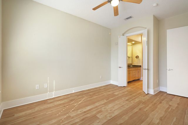 2600 Hillsboro Pike Apt 204, Nashville, TN 37212