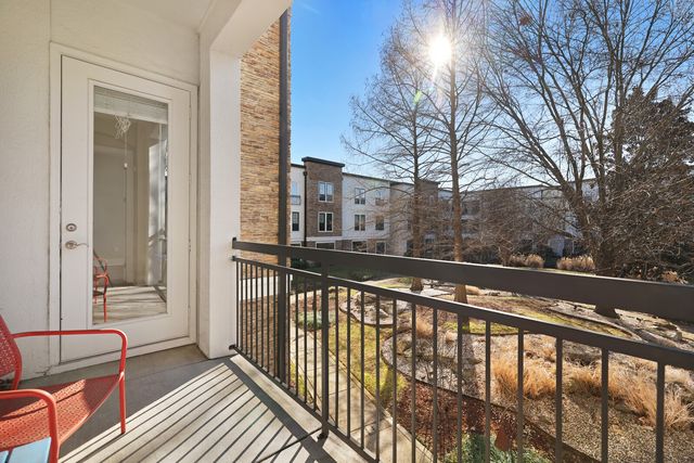 2600 Hillsboro Pike Apt 204, Nashville, TN 37212