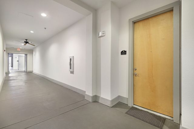 2600 Hillsboro Pike Apt 204, Nashville, TN 37212