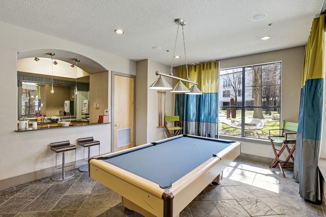 2600 Hillsboro Pike Apt 204, Nashville, TN 37212