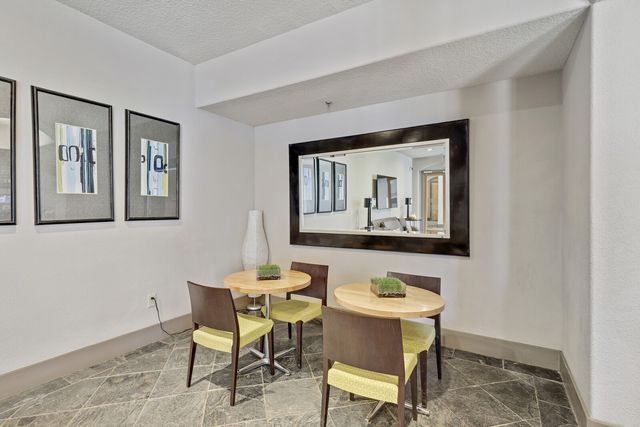 2600 Hillsboro Pike Apt 204, Nashville, TN 37212