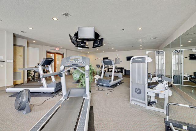 2600 Hillsboro Pike Apt 204, Nashville, TN 37212