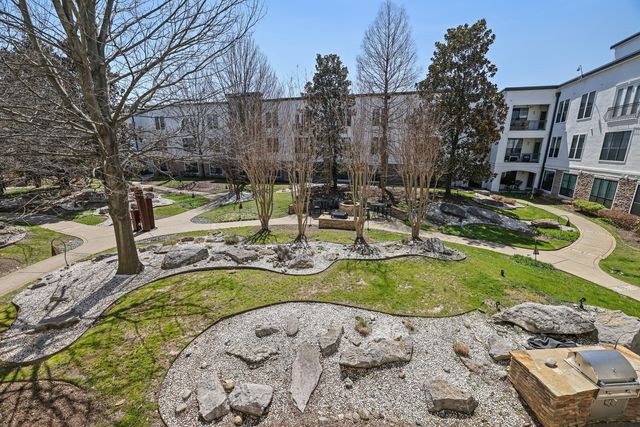 2600 Hillsboro Pike Apt 204, Nashville, TN 37212