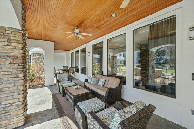 2600 Hillsboro Pike Apt 204, Nashville, TN 37212