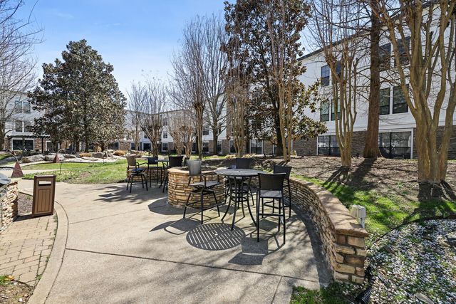 2600 Hillsboro Pike Apt 204, Nashville, TN 37212