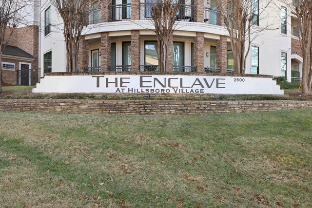 2600 Hillsboro Pike Apt 204, Nashville, TN 37212